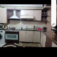 فروش آپارتمان ۹۷ متری یاران|فروش آپارتمان|مشهد, هفده شهریور|دیوار