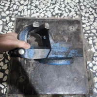 گیره رومیزی ماتادور اصل  سایز ۱۲۰