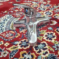 ست شیر و دوش حمام|لوازم حمام|تهران, جوادیه|دیوار