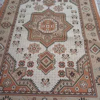 سلام گلیم فرش آشپز خانه