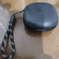 هندزفنری R50i