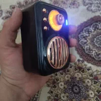 اسپیکر ساب دار و بلوتوسی