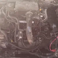 ماشین پژو 405 چپی|خودرو سواری و وانت|ایرانشهر, |دیوار