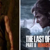 کامپیوتر گیمینگ