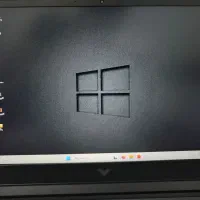 لپ تاپ hp victus16|رایانه همراه|اصفهان, مفتح|دیوار