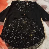 لباس بسیار تو|لباس|محمودآباد, |دیوار