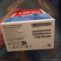 گوشی شیائومی ردمی 15c