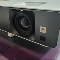 سینما پروژکتور مدل TK700 با رزولیشن 4k
