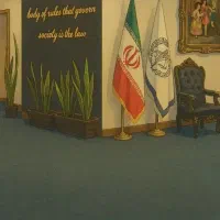 وکیل دادگستری تضمینی