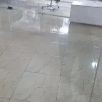 مغازه ۱۵ متری دوکله در بازار ترکمن (ملامجدین)|فروش مغازه و غرفه|ساری, |دیوار