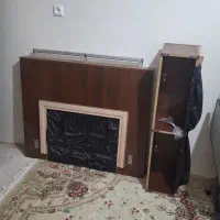 وسیله|میز تحریر و کامپیوتر|کرمانشاه, |دیوار