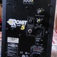 اسپیکر|آلات موسیقی|تهران, شهرک شریعتی|دیوار