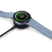 ساعت هوشمند Galaxy watch5 سامسونگ