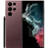 s22 اولترا ram 12 512 gig ultra
