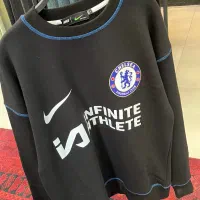 لباس زمستونه به قیمت تیشرت|لباس|اهواز, کوی ملی راه|دیوار