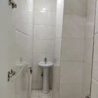 رهن و اجاره مغازه 19 متر|اجارهٔ مغازه و غرفه|رشت, دیانتی|دیوار