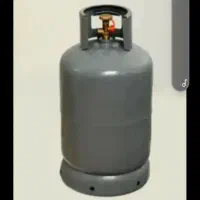 فروش کپسول ایران پرسی اورسا بوتان(پیک رایگان)