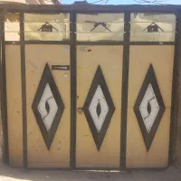 درسه تایی ماشین روقیمت توافقی