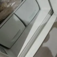 یخچال و لباسشویی|یخچال و فریزر|قرچک, شهرک طلائیه|دیوار