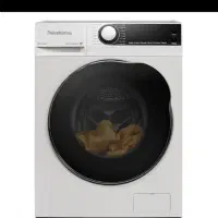 ماشین لباسشویی پاکشوما ۹ کیلویی U9