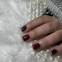 کاشت و ترمیم و لمینت ناخن و کاشت موقت|خدمات آرایشگری و زیبایی|سردرود, |دیوار