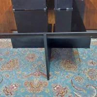 میزجلومبلی