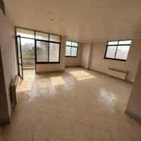 اجاره ۱۰۵ متری ۲خواب خیابان میر ویو پارک