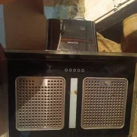 هود|هود|زنجان, |دیوار