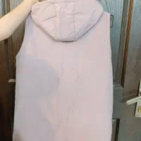 لباس ها کاملا نو می‌باشد|لباس|پاکدشت, پاکدشت (مامازند)|دیوار