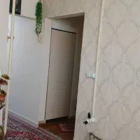 رهن کامل فاز ۴|اجارهٔ آپارتمان|سهند, |دیوار