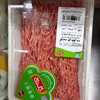 گوشت و مرغ تازه بدون ضایعات و شسته شده|خوردنی و آشامیدنی|مشهد, ده دی|دیوار