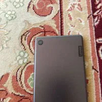 تبلت لنوو جدید