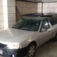 اریسان مدل ۴۰۲