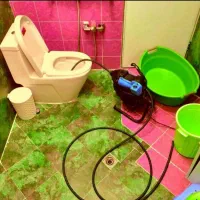 فنرزنی چاه بازکن۲۴ساعته کل یزد وحومه بشرط ۲۰٪تخفیف|خدمات پیشه و مهارت|یزد, |دیوار