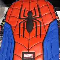 کوله پشتی Smiggle|کیف، کفش، کمربند|تهران, شهرک ولیعصر جنوبی|دیوار