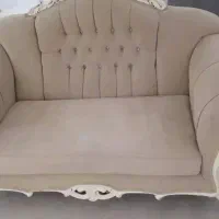 موبل شویی توشک شوی پشتی شوی با مواد نانو|خدمات نظافت|سنندج, |دیوار