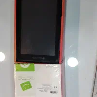 تبلت lenovo tabE7|تبلت|زنجان, |دیوار