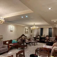 ۱۱۲متر/دریان نو/ فول امکانات/فایل سرمایه گذاری|فروش آپارتمان|تهران, دریان‌نو|دیوار