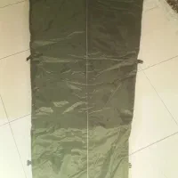 کیسه خواب نو نو