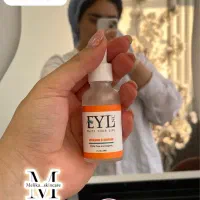 آموزش و خدمات فیشال و پاکسازی