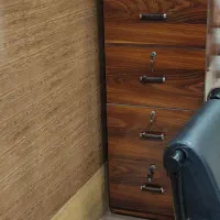 صندلی مبله تک نفره|دفتر کار|کرمانشاه, |دیوار