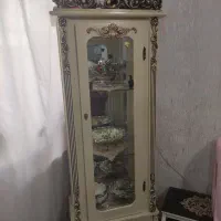 بوفه‌سالم