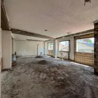 فروش آپارتمان در حال ساخت ۹۰متری