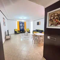 اجاره اپارتمان سویت نزدیک حرم