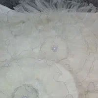 رو بالشتی عروس|سرویس روتختی|تهران, اباذر|دیوار