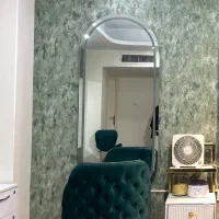 آینه قدی