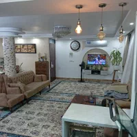 فروش-منزل-مسکونی-نوساز