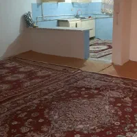 خانه ویلایی ۱۲۰متر