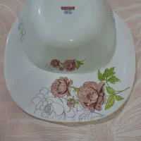 سرویس آرکوپال