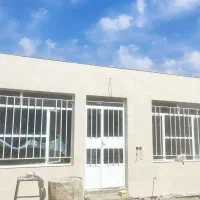 سنگ کار  کاشی کار باکیفیت بالا حتی یک متر|خدمات پیشه و مهارت|گلبهار, شهر جدید گلبهار|دیوار